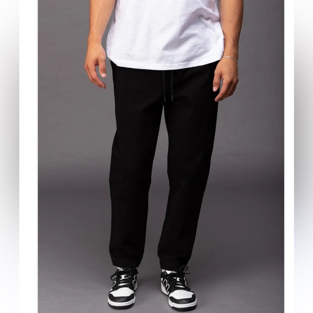 RSQ  pull on Cargo Pants